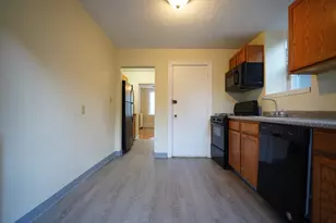 146 Chiswick Rd, Boston, MA 02135 - Photo 8