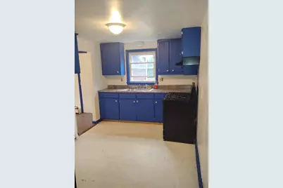 15 Robert Arey Drive #15, Randolph, MA 02368 - Photo 2