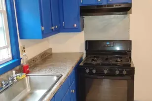 15 Robert Arey Dr, Randolph, MA 02368 - Photo 6