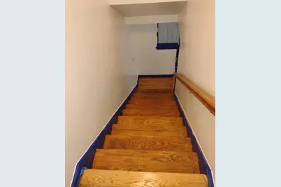 15 Robert Arey Drive #15, Randolph, MA 02368 - Photo 16