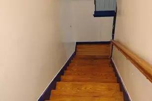 15 Robert Arey Dr, Randolph, MA 02368 - Photo 16