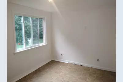 15 Robert Arey Drive #15, Randolph, MA 02368 - Photo 4