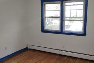 15 Robert Arey Dr, Randolph, MA 02368 - Photo 12