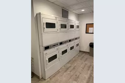 464 Commonwealth Ave. #44, Boston, MA 02215 - Photo 12