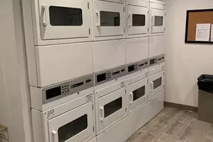 464 Commonwealth Ave, Boston, MA 02215 - Photo 12