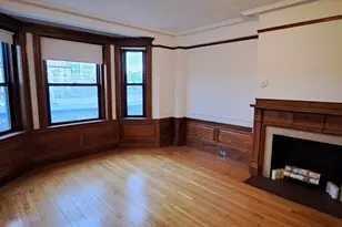 464 Commonwealth Ave, Boston, MA 02215 - Photo 1