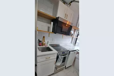 464 Commonwealth Ave. #44, Boston, MA 02215 - Photo 2