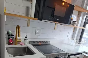 464 Commonwealth Ave, Boston, MA 02215 - Photo 2