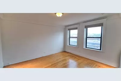 464 Commonwealth Ave. #44, Boston, MA 02215 - Photo 8