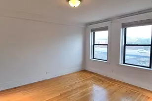 464 Commonwealth Ave, Boston, MA 02215 - Photo 8