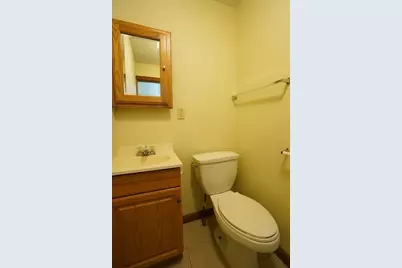 96 Nichols Ave #B, Watertown, MA 02472 - Photo 12