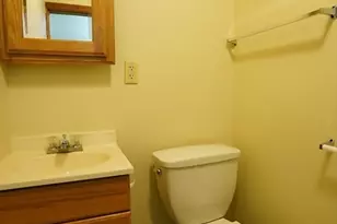 96 Nichols Ave, Watertown, MA 02472 - Photo 12