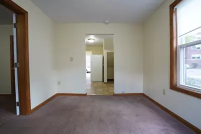 96 Nichols Ave #B, Watertown, MA 02472 - Photo 2