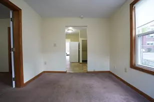 96 Nichols Ave, Watertown, MA 02472 - Photo 2