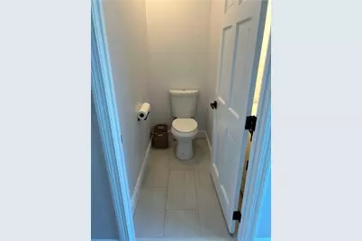 300 Kenoza St, Haverhill, MA 01830 - Photo 10