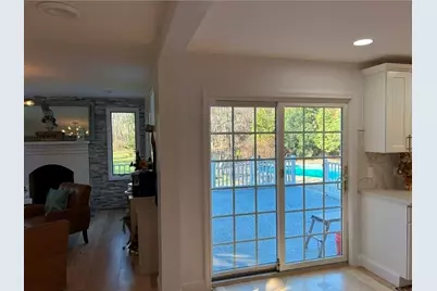 300 Kenoza St, Haverhill, MA 01830 - Photo 6