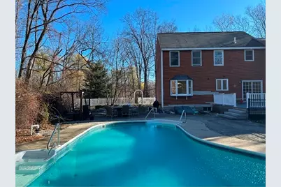 300 Kenoza St, Haverhill, MA 01830 - Photo 30
