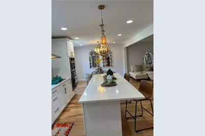 300 Kenoza St, Haverhill, MA 01830 - Photo 2