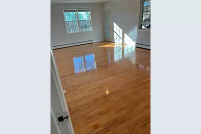 300 Kenoza St, Haverhill, MA 01830 - Photo 26