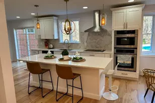 300 Kenoza St, Haverhill, MA 01830 - Photo 1