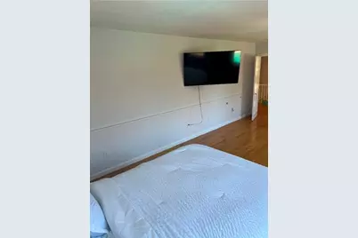 300 Kenoza St, Haverhill, MA 01830 - Photo 18