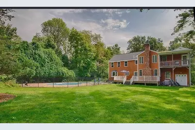 300 Kenoza St, Haverhill, MA 01830 - Photo 28