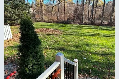 300 Kenoza St, Haverhill, MA 01830 - Photo 36