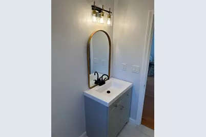 300 Kenoza St, Haverhill, MA 01830 - Photo 16