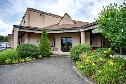 61 Nicholas Rd #4, Framingham, MA 01701 - Photo 1