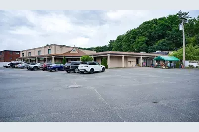 61 Nicholas Rd #4, Framingham, MA 01701 - Photo 8