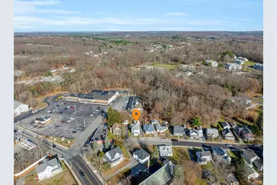 10 Huntington Avenue, Blackstone, MA 01504 - Photo 38