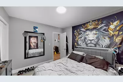 10 Huntington Avenue, Blackstone, MA 01504 - Photo 14