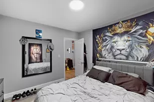 10 Huntington Ave, Blackstone, MA 01504 - Photo 14