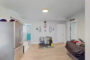 10 Huntington Ave, Blackstone, MA 01504 - Photo 10