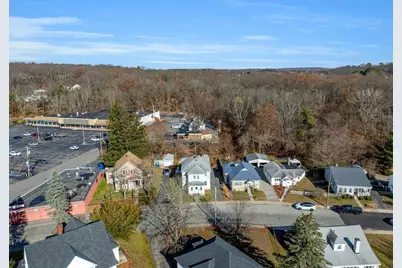 10 Huntington Avenue, Blackstone, MA 01504 - Photo 36