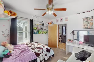 10 Huntington Ave, Blackstone, MA 01504 - Photo 26