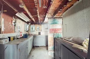 10 Huntington Ave, Blackstone, MA 01504 - Photo 30