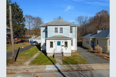 10 Huntington Avenue, Blackstone, MA 01504 - Photo 34