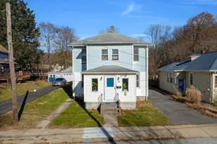 10 Huntington Ave, Blackstone, MA 01504 - Photo 34