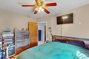 10 Huntington Ave, Blackstone, MA 01504 - Photo 24