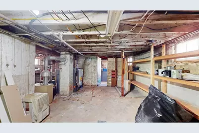 10 Huntington Avenue, Blackstone, MA 01504 - Photo 28