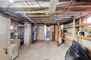 10 Huntington Ave, Blackstone, MA 01504 - Photo 28