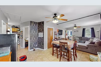 10 Huntington Avenue, Blackstone, MA 01504 - Photo 22