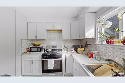 10 Huntington Avenue, Blackstone, MA 01504 - Photo 6