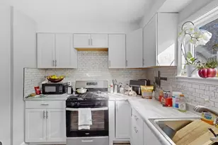 10 Huntington Ave, Blackstone, MA 01504 - Photo 6