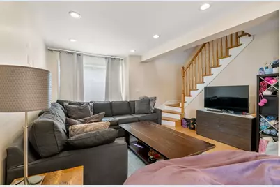 27 Hamilton Pl, Needham, MA 02494 - Photo 30