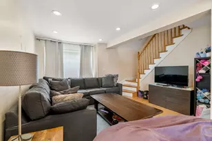 27 Hamilton Pl, Needham, MA 02494 - Photo 30