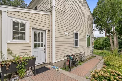 27 Hamilton Pl, Needham, MA 02494 - Photo 38