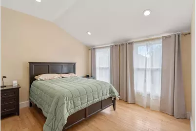 27 Hamilton Pl, Needham, MA 02494 - Photo 16