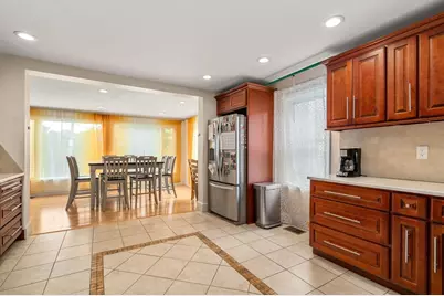 27 Hamilton Pl, Needham, MA 02494 - Photo 28